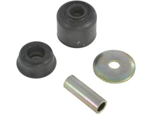 Rear Shock Mounting Kit For 02-08 Nissan Altima Maxima JJ81T1 ISG API - Picture 1 of 1