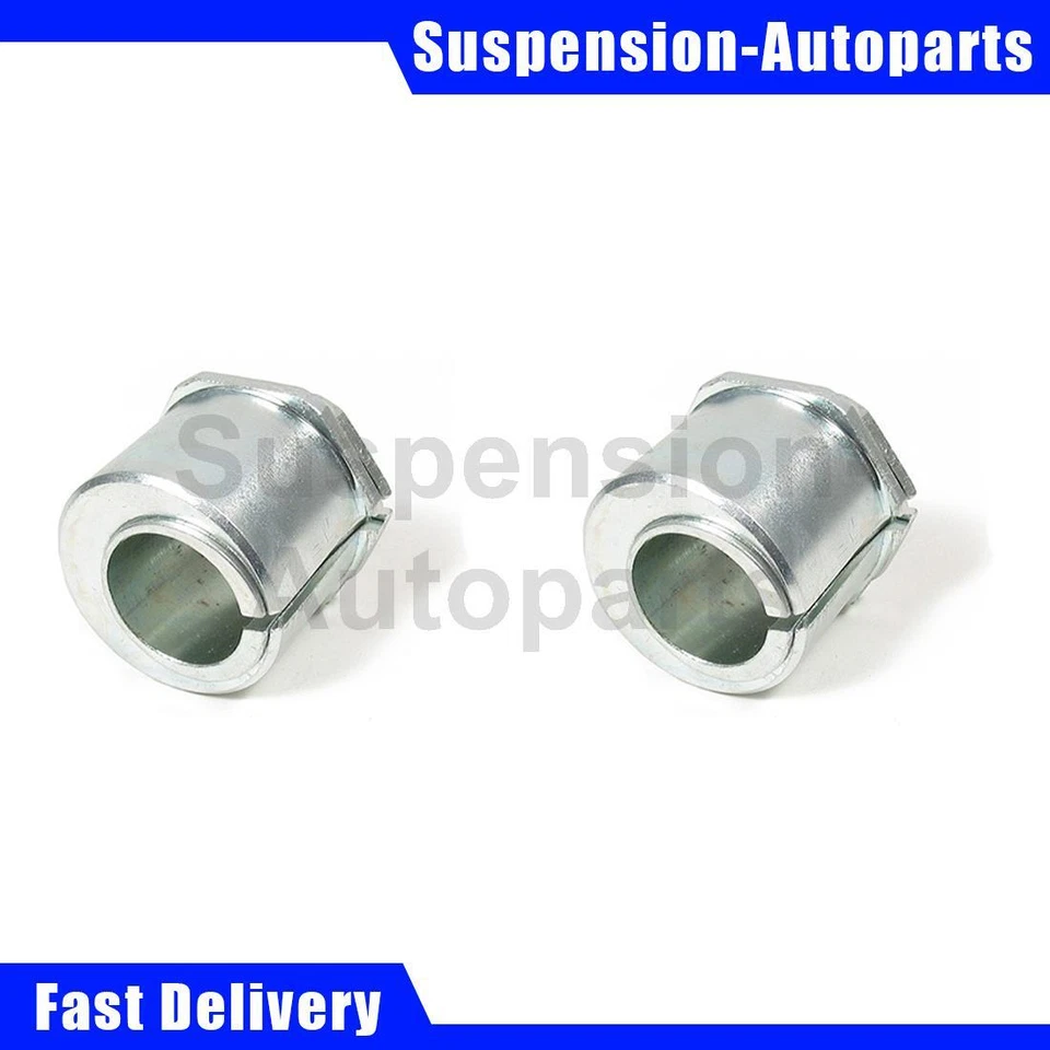 Se adapta a Mazda Navajo 1991 1992 1993 1994 2X Kit de rueda de alineación delantera Mevotech Foto 1 de 4