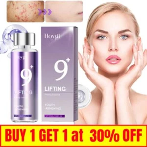 Numbuzin No.9 NAD Bio Lifting-sil Cream 50ml Anti-Aging Elasticity -Beauty 2025 - Bild 1 von 8