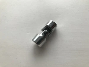 Proto Tools USA 3/8" Drive 5/8" SAE Shallow 12pt Swivel Socket M.F.D. 5277 - Picture 1 of 5