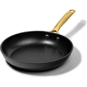Granitetsone Armor Max 12 Inch Non Stick Frying Pans Nonstick Frying Pan Hard A - Picture 1 of 6