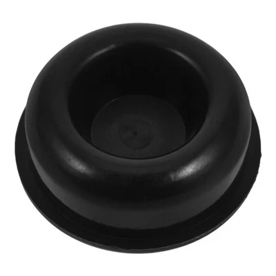  Standboxsack Stecker Kickboxen Tasche Einlass Stecker Kickboxen Tasche - Bild 1 von 4