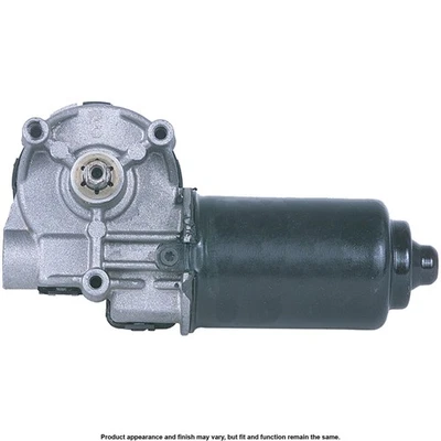 Cardone Windshield Wiper Motor For Ford Mustang Thunderbird Mercury Cougar - Image 1 of 3