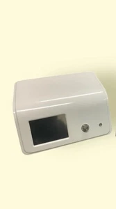 ED Shockwave Physiotherapy Therapy Pain Relief Machine 110-240v (main Unit Only) - Picture 1 of 1