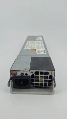 Supermicro 1200W PSU Netzteil 80 Plus Gold PWS-1K21P-1R Rev 1.5 - Bild 1 von 2