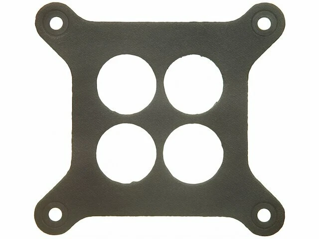 Junta base carburador Topkick Felpro 77736DG 6,0 L V8 para GMC C5000 1990 Foto 1 de 2