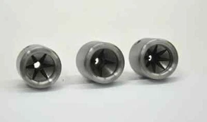 GAEP ENGRAVER (Star Crimpr) - Picture 1 of 7