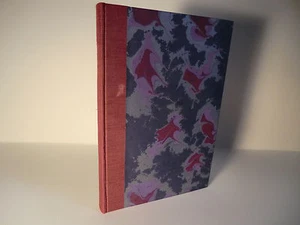 'FAVOURITE READINGS - 1955 ONWARDS' by JOSEPHINE LOEWENSTEIN *SIGNED BY AUTHOR* - Picture 1 of 5