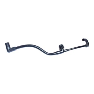 PCV Valve Tube Hose For 2000-2005 Chevrolet Impala Monte Carlo Venture 3.1L 3.4L - Foto 1 di 6