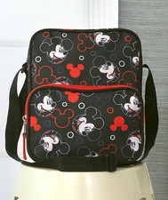 small mickey mouse purse