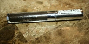 MAYBELLINE COLOR TATTOO CHROME EYESHADOW "BRONZE SHEEN" MAKEUP  NEW - Picture 1 of 2