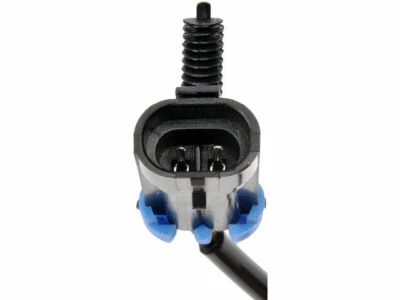 Sensor de velocidad ABS Dorman 15366YQ 2004 2005 para Cadillac Escalade 2003-2006 ESV Foto 1 de 2