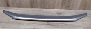 2016- 2021 Honda Civic Rear Spoiler ASSY OEM 08F10-TBA-100 - Picture 1 of 13