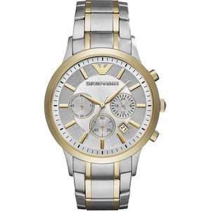 Orologi da polso ARMANI in oro giallo | Acquisti Online su eBay