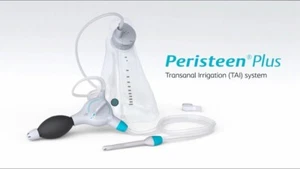 Coloplast Peristeen Plus (29141) - Bild 1 von 3