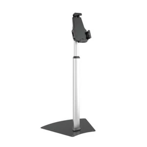 Soporte de montaje universal para tableta antirrobo a prueba de manipulaciones - Imagen 1 de 1