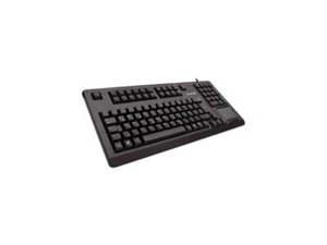 Cherry G80-11900LUMEU-2 G80-11900 Compact Keyboard with Touchpad - Picture 1 of 1