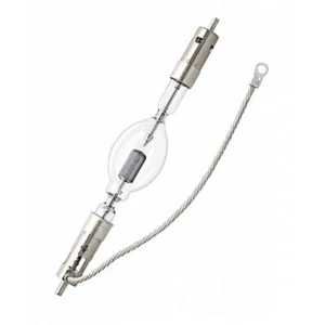 XBO 3000 W/HS XL OFR - (LONG LIFE) - OSRAM +. - Picture 1 of 7