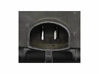 Conjunto de ventilador de refrigeración del motor compatible con Mercury Mariner Dorman 706VB04 2006-2011 Foto 1 de 2