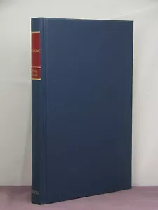 1st HB,signed by 4(author,intro,ed),Sunburst by Phyllis Gotlieb,Gregg Press(1978 - Picture 1 of 5