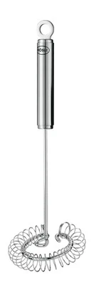 Stainless Steel Spiral Whisk, 10.6-Inch (95542) - Image 1 of 4