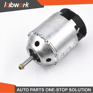 Labwork 12v Heater Blower Motor Fit For Nissan X-Trail 2002-2007 27225-9H60B - Picture 1 of 11