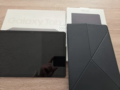1x Samsung Galaxy Tab A9+ - Bild 1 von 3