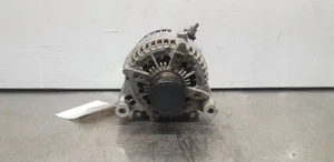 Alternator 12 Volt System Non-etorque 240 Amp Fits 18-20 WRANGLER 1670801 - Picture 1 of 12