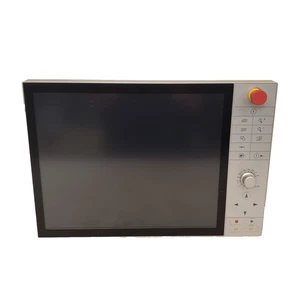 BECKHOFF 19" HMI Touch Control Panel CP3919-1036-0011 / 2047795 / CP391910360011 - Picture 1 of 11