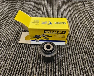 Moog K200053 Front Lower Control Arm Bushing Fits 2003-11 Honda Element 2WD 4WD - Picture 1 of 7