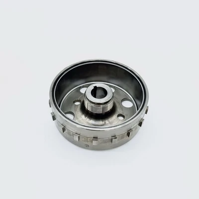Suzuki RMZ450 2016 - OEM volante rotor magnético RM-Z450 2013-24 Foto 1 de 4