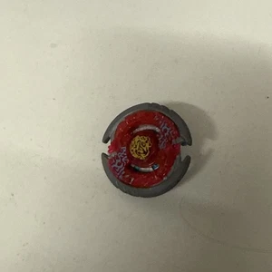 Thermal Lacerta Beyblade Takara Tomy BB-74 WA130HF Metal Fusion Masters Fury  - Bild 1 von 2