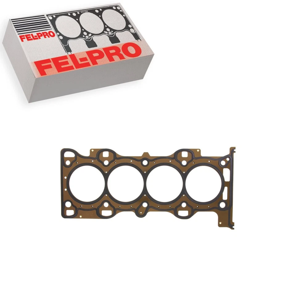 Fel-Pro Engine Cylinder Head Gasket For 2006-2013 Mazda 3 - Image 1 of 1