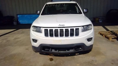 (LOCAL PICKUP ONLY) Roof Glass Single Panel Fits 11-20 GRAND CHEROKEE 1120895 - Image 1 of 4