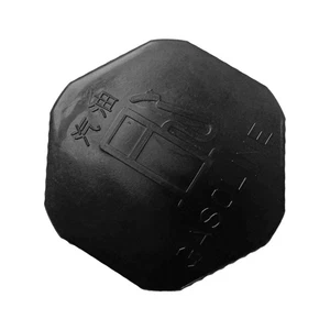 Fuel Tank Cap Fit for Kubota B1700 B3030 B7300 B7400 B7410 B7500 6A100-54910 - Picture 1 of 4