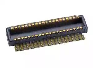 2 pezzi 55560-0607 - Foto 1 di 1
