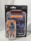 Star Wars The Vintage Collection Death Watch Mandalorian VC219 Kenner 3.75 