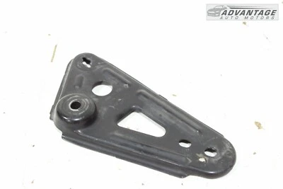 2017-2019 BUICK LACROSSE FWD SUPORTE DE MONTAGEM DE SUBQUADRO FRONTAL DIREITO FABRICANTE DE EQUIPAMENTO ORIGINAL - Imagem 1 de 4