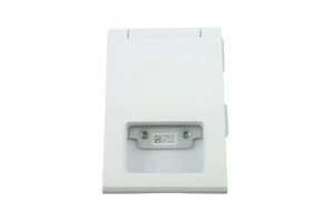 NEW GENUINE STAND Dell Inspiron 3455 8WHG6 - Zdjęcie 1 z 4