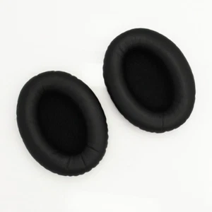 TP-1 TP-1A Headphones & AE1 NEW Replacement Ear Pads Cushions for Bose TRUE ZAE - Picture 1 of 5