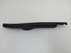 Triumph Tiger 1050 2006 2012 Cover Abdeckung Kabel Sattelmechanik T2306669 - Bild 1 von 5