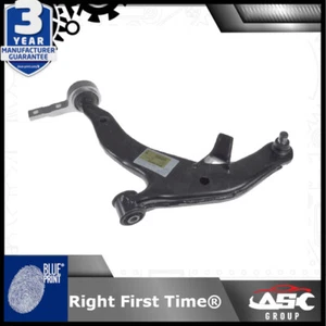 Control Arm Wishbone - Front l- fits Nissan Murano l 2002-2009 54501-CC40E - Picture 1 of 1