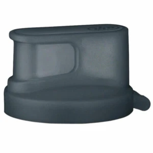 Alfi elementBottle Verschlusskappe, Kappe, Deckel, Zubehör, Ersatzteil, schwarz - Bild 1 von 1