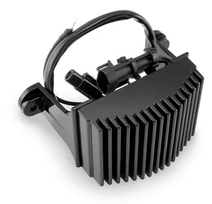 Cycle Electric Rectifying Voltage Regulator 2009-2013 Harley FL Touring Ce-608 - Picture 1 of 1
