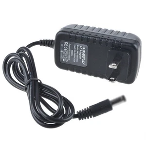 AC Adapter Charger for Xantrex Powerpack 400 Plus XPower Pack X Power 852-2070 - Picture 1 of 3