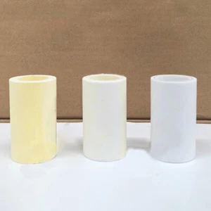 1PC New Replacement Filter Element 100-12-BX 100-12-DX 100-12-BQ - Picture 1 of 2