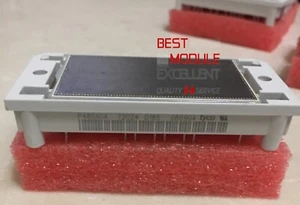 1 PIEZA módulo de fuente de alimentación TYCO P480A04 NUEVO 100% garantía de calidad - Imagen 1 de 1