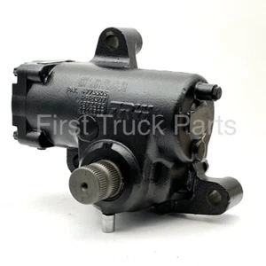 14-17734-000 | Genuine Freightliner® Gear Auxiliary Steering Slave Ross RCS - 65 - Picture 1 of 1
