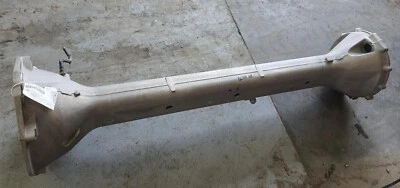 2005-2012 ASTON MARTIN DB9 Rear Drive Shaft; Torque Tube 05 06 07 08 09 10 11 12 Foto 1 de 4