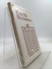 Earth Science At Crisis  (1St Ed, Signed) By Cardwell, Harvey